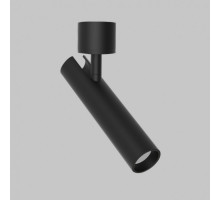 Спот IMEX Spy Led IL.0005.2201-BK