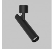 Спот IMEX Spy Led IL.0005.2201-BK