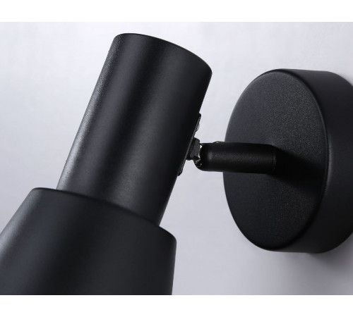 Спот Ambrella Light Techno spot TA13112 Спот Ambrella Light Techno spot TA13112