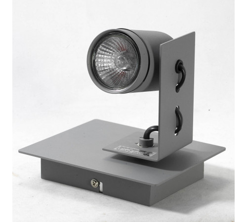 Спот Lussole Loft LSP-8022 Спот Lussole Loft LSP-8022