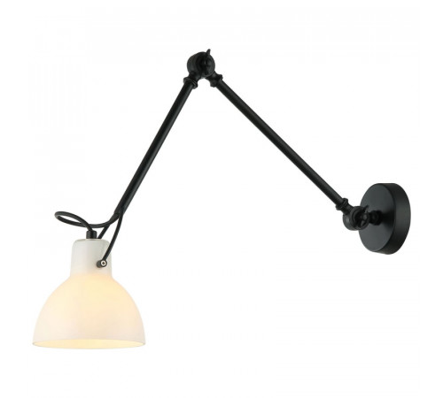 Спот Lussole Loft LSP-8539 Спот Lussole Loft LSP-8539