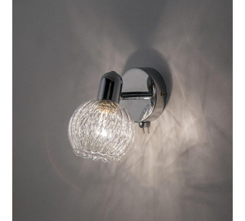 Спот Citilux Попурри CL604511
