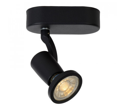 Светодиодный спот Lucide Jaster Led 11903/05/30 Светодиодный спот Lucide Jaster Led 11903/05/30