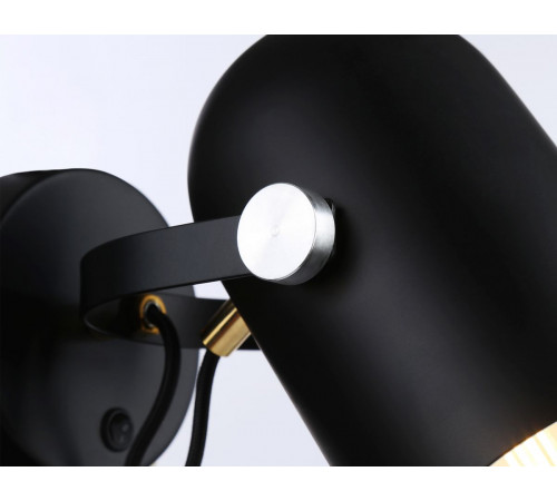 Спот Ambrella Light Traditional TR8204 Спот Ambrella Light Traditional TR8204