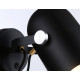 Спот Ambrella Light Traditional TR8204