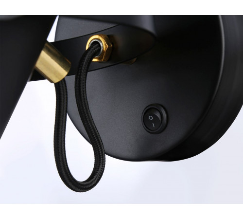 Спот Ambrella Light Traditional TR8204 Спот Ambrella Light Traditional TR8204