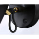 Спот Ambrella Light Traditional TR8204