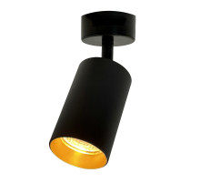 Спот IMEX IL.0005.1200