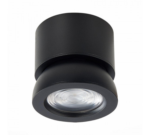 Светодиодный спот ST Luce ST654.442.10 Светодиодный спот ST Luce ST654.442.10