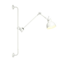 Спот Odeon Light Arta 4126/1WA
