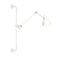 Спот Odeon Light Arta 4126/1WA