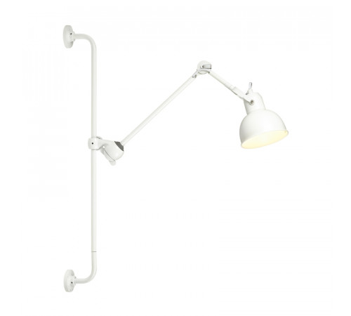 Спот Odeon Light Arta 4126/1WA