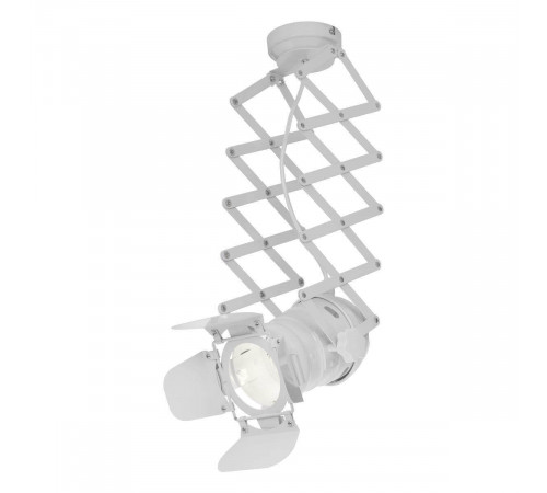 Спот LOFT IT Cinema Loft3096-M Спот LOFT IT Cinema Loft3096-M