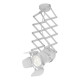 Спот LOFT IT Cinema Loft3096-M