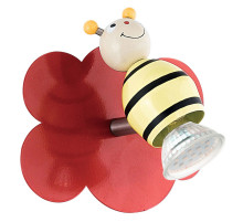 Спот Eglo Taya 1 93139