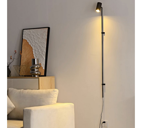 Спот ImperiumLoft Juno 241263-23 Спот ImperiumLoft Juno 241263-23