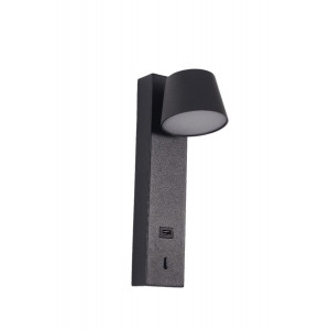 Спот Zortes Tommy ZRS.23005.6