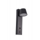 Спот Zortes Tommy ZRS.23005.6