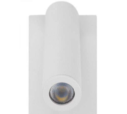 Спот Citilux Декарт CL704430 Спот Citilux Декарт CL704430