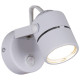 Спот Reluce 16020-9.5-001CT MR16 WT