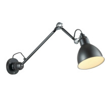 Спот Odeon Light Arta 4125/1WD