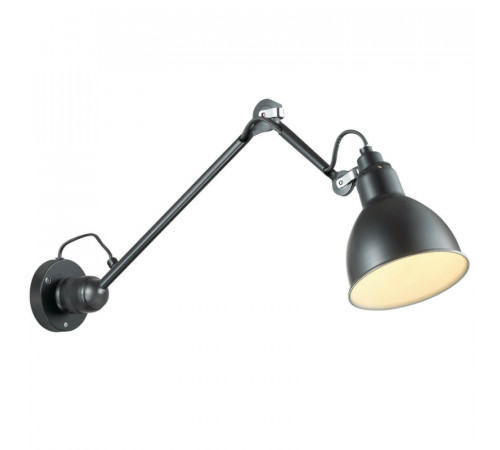Спот Odeon Light Arta 4125/1WD Спот Odeon Light Arta 4125/1WD