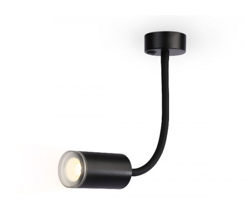 Спот Ambrella Light Wall FW2470 Спот Ambrella Light Wall FW2470