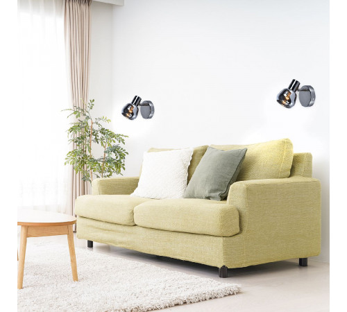 Спот Escada Canto 677/1A Спот Escada Canto 677/1A