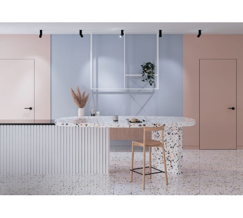 Светодиодный спот Maytoni Dafne C027CL-L10B