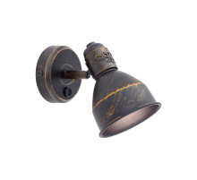 Спот Citilux Опус CL502512