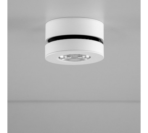 Спот Citilux Стамп CL558030N