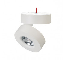 Спот Arlight SP-Mona-Surface-R100-12W Day4000 025439(1)