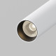 Спот Maytoni Focus T P141RS-L125-6W3K-W