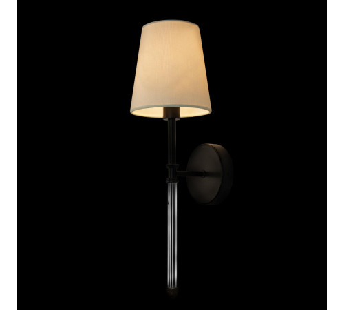 Бра Loft IT Cosy 10308W Black Бра Loft IT Cosy 10308W Black