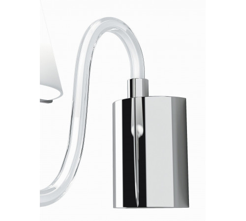 Бра Lightstar Bianco 760616 Бра Lightstar Bianco 760616