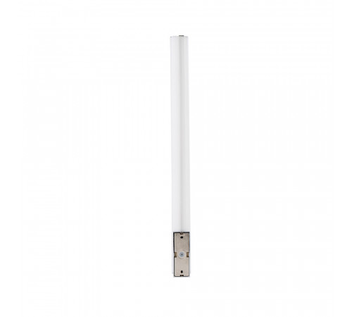 Бра Nowodvorski Ice Tube Led M 8122 Бра Nowodvorski Ice Tube Led M 8122