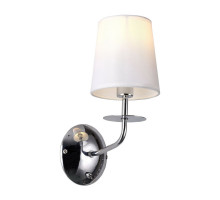 Бра Arte Lamp A1048AP-1CC