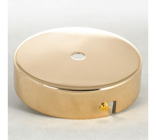Бра Lussole LSP-8724 Бра Lussole LSP-8724