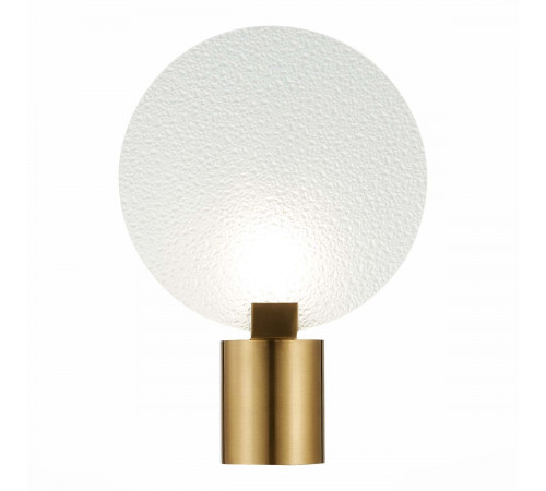 Бра ST Luce Vittoria SL1231.301.01 Бра ST Luce Vittoria SL1231.301.01