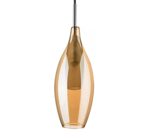 Бра Lightstar Pentola 803523 Бра Lightstar Pentola 803523