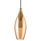 Бра Lightstar Pentola 803523