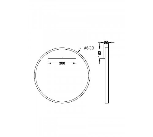 Бра Maytoni Rim MOD058WL-L35B3K Бра Maytoni Rim MOD058WL-L35B3K