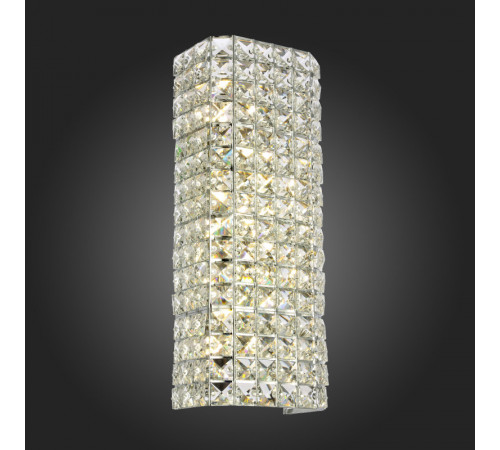 Бра ST-Luce SL748.101.05 Бра ST-Luce SL748.101.05