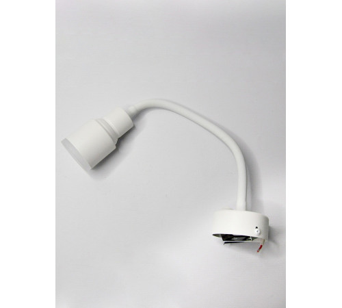 Бра Elvan NLS-224-5W-NH-Wh Бра Elvan NLS-224-5W-NH-Wh