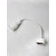 Бра Elvan NLS-224-5W-NH-Wh