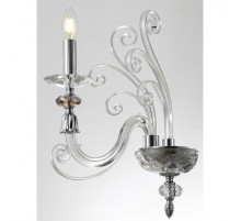 Бра Divinare 8821/02 AP-1