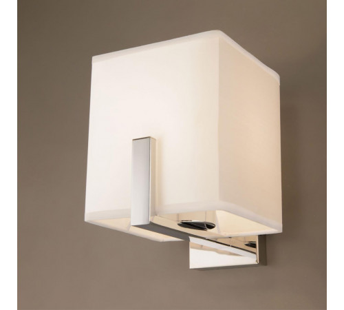 Бра Citilux Стенли CL465311 Бра Citilux Стенли CL465311