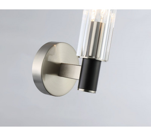 Бра Ambrella Light High Light Heigh Light LH55507 Бра Ambrella Light High Light Heigh Light LH55507