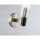 Бра Ambrella Light High Light Heigh Light LH55507