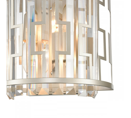 Бра Vele Luce Polifonia VL3124W02 Бра Vele Luce Polifonia VL3124W02
